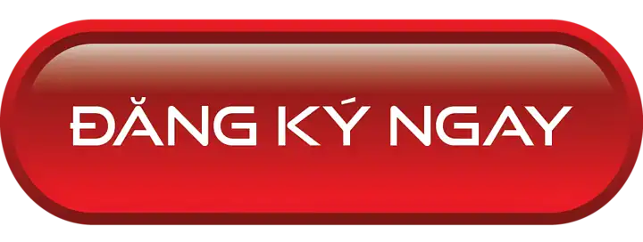 Đăng ký ngay NOW