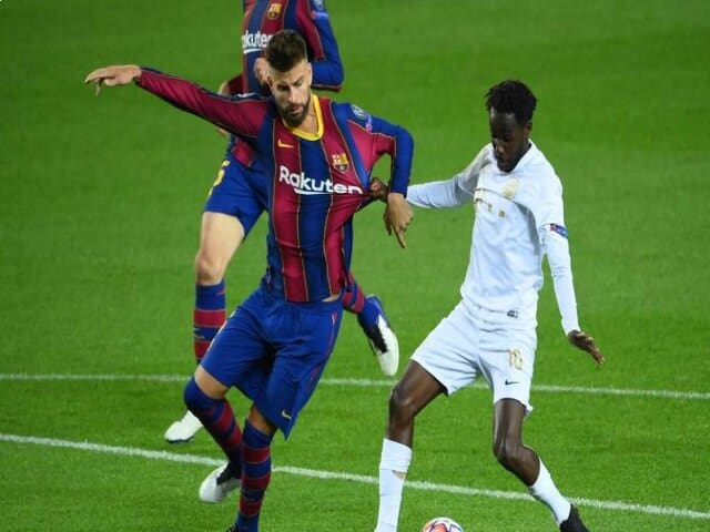 Soi kèo nhà cái trận Ferencvaros vs Barcelona, 03/12/2020 Soi kèo nhà cái trận Ferencvaros vs Barcelona,Soi kèo nhà cái trận Ferencvaros vs Barcelona, 03/12/2020 03/12/2020