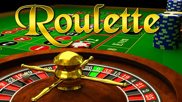Cò quay Roulette với các chiến thuật cao thủ Co quay Roulette voi cac chien thuat cao thu