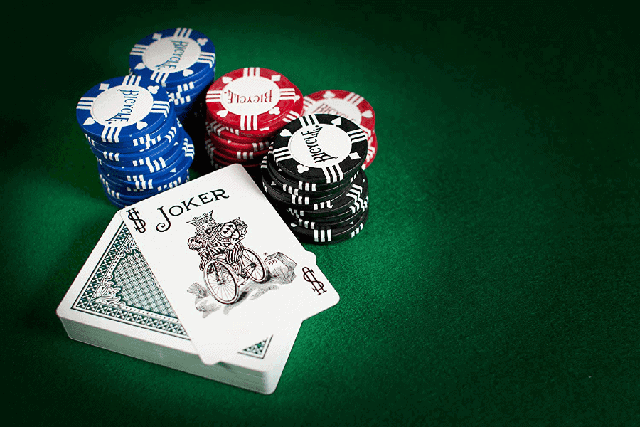 Đánh bài poker qua các bước như thế nào? Danh bai poker qua cac buoc nhu the nao?
