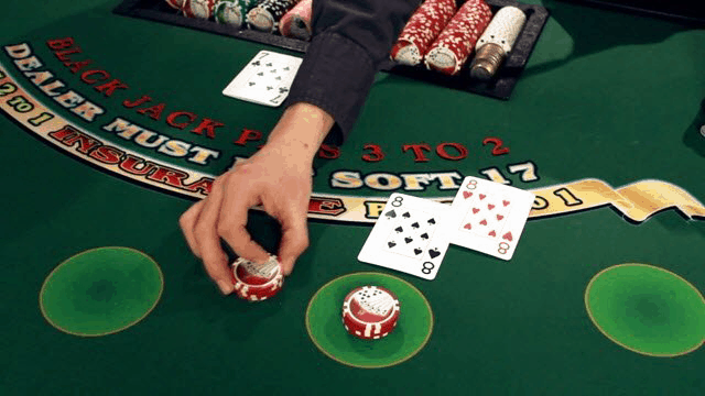 Mẹo để thực hành trong trò chơi blackjack trực tuyến Meo de thuc hanh trong tro choi blackjack truc tuyen