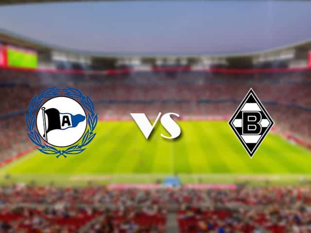 Soi kèo nhà cái trận Arminia Bielefeld vs B. Monchengladbach, 2/1/2021 Soi kèo nhà cái trận Arminia Bielefeld vs B. Monchengladbach, 2/1/2021