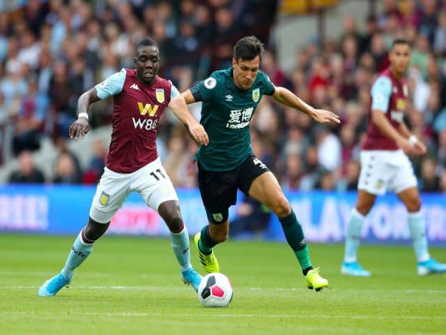 Soi kèo nhà cái trận Aston Villa vs Burnley, 18/12/2020 Soi kèo nhà cái trận Aston Villa vs Burnley, 18/12/2020