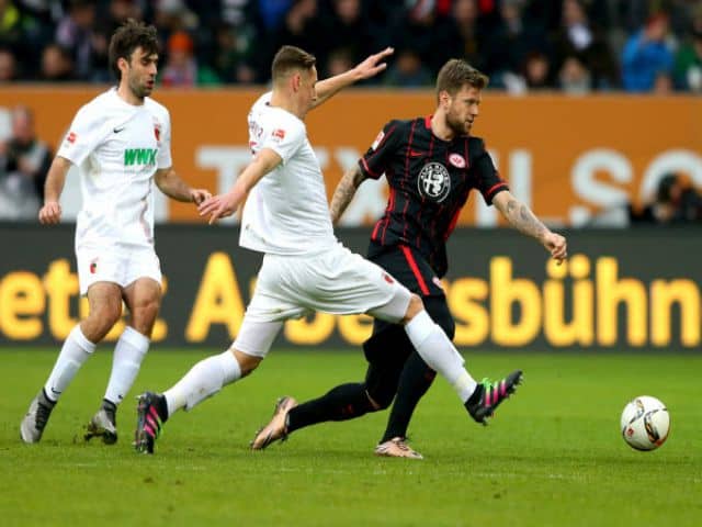Soi kèo nhà cái trận Augsburg vs Eintracht Frankfurt, 19/12/2020 Soi kèo nhà cái trận Augsburg vs Eintracht Frankfurt, 19/12/2020