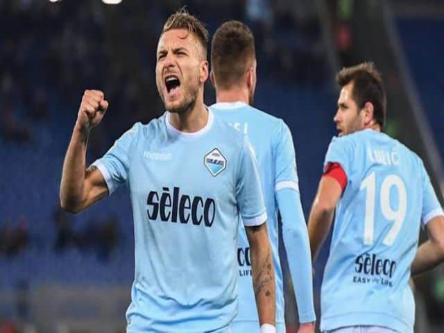 Soi kèo nhà cái trận Benevento vs Lazio, 16/12/2020 Soi kèo nhà cái trận Benevento vs Lazio, 16/12/2020