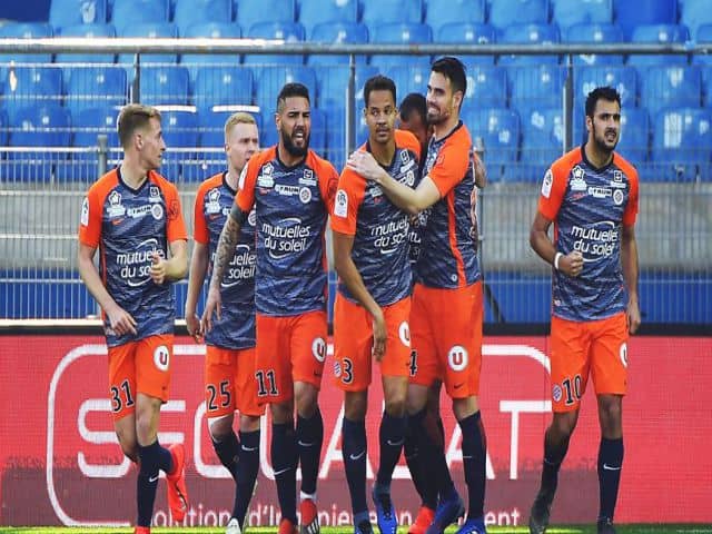 Soi kèo nhà cái trận Brest vs Montpellier, 20/12/2020 Soi kèo nhà cái trận Brest vs Montpellier, 20/12/2020