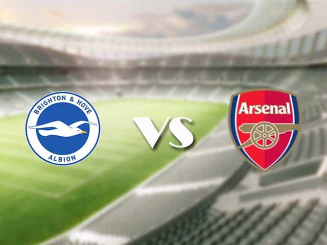 Soi kèo nhà cái trận Brighton vs Arsenal, 30/12/2020 Soi kèo nhà cái trận Brighton vs Arsenal, 30/12/2020