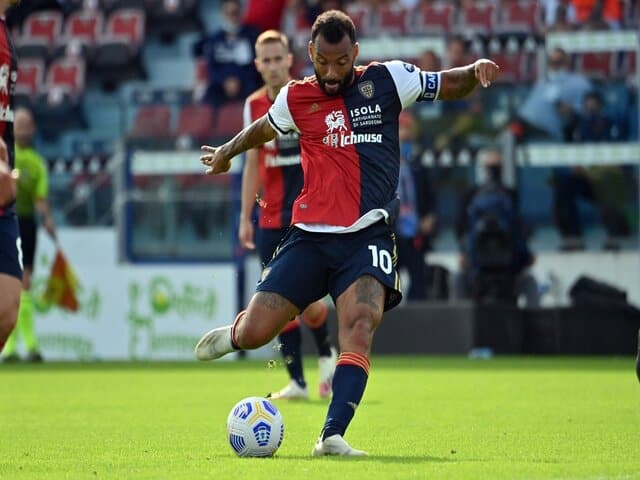 Soi kèo nhà cái trận Cagliari vs Inter, 13/12/2020 Soi kèo nhà cái trận Cagliari vs Inter, 13/12/2020