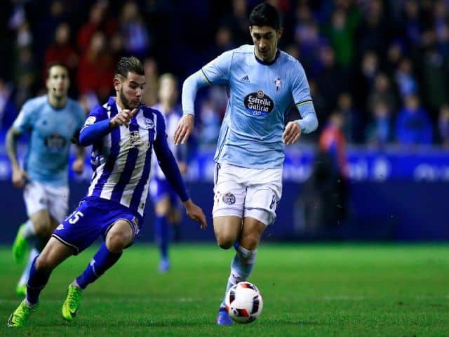 Soi kèo nhà cái trận Celta Vigo vs Alaves, 20/12/2020 Soi kèo nhà cái trận Celta Vigo vs Alaves, 20/12/2020