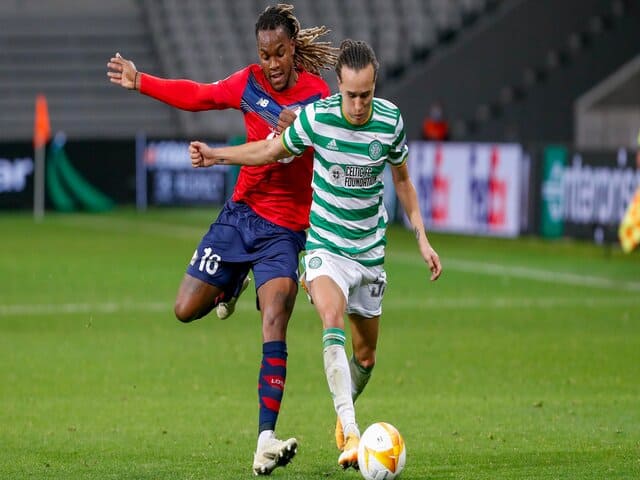 Soi kèo nhà cái trận Celtic vs Lille, 11/12/2020 Soi kèo nhà cái trận Celtic vs Lille, 11/12/2020