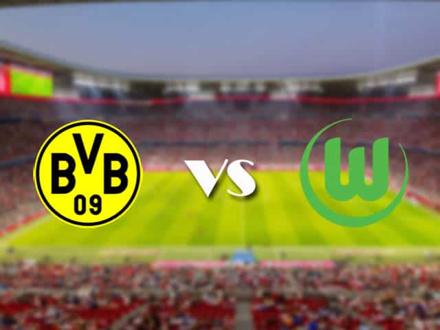 Soi kèo nhà cái trận Dortmund vs Wolfsburg, 3/1/2021 Soi kèo nhà cái trận Dortmund vs Wolfsburg, 3/1/2021