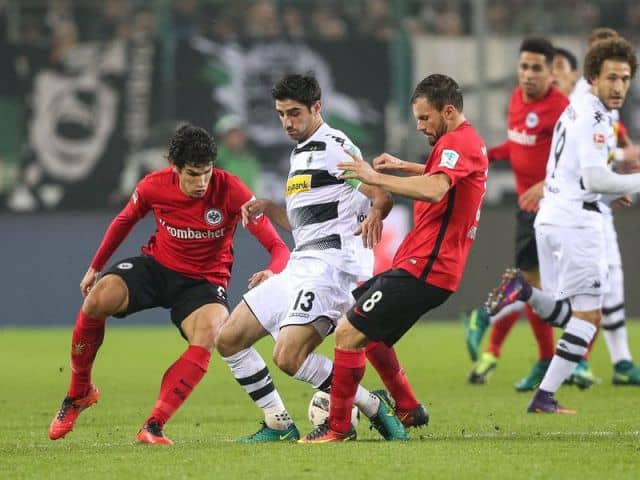 Soi kèo nhà cái trận Eintracht Frankfurt vs B. Monchengladbach, 16/12/2020 Soi kèo nhà cái trận Eintracht Frankfurt vs B. Monchengladbach, 16/12/2020