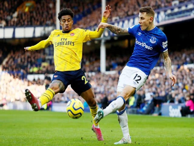 Soi kèo nhà cái trận Everton vs Arsenal, 20/12/2020 Soi kèo nhà cái trận Everton vs Arsenal, 20/12/2020