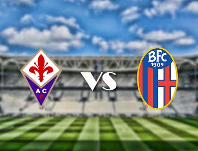 Soi kèo nhà cái trận Fiorentina vs Bologna, 3/1/2021 Soi kèo nhà cái trận Fiorentina vs Bologna, 3/1/2021