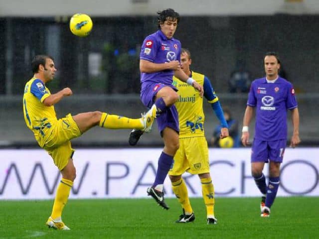 Soi kèo nhà cái trận Fiorentina vs Verona, 19/12/2020 Soi kèo nhà cái trận Fiorentina vs Verona, 19/12/2020