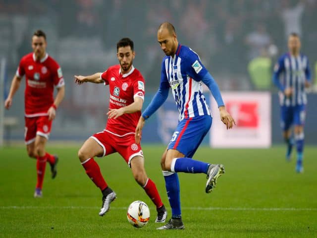 Soi kèo nhà cái trận Hertha Berlin vs Mainz, 16/12/2020 Soi kèo nhà cái trận Hertha Berlin vs Mainz, 16/12/2020