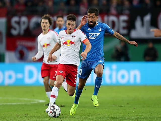 Soi kèo nhà cái trận Hoffenheim vs RB Leipzig, 17/12/2020 Soi kèo nhà cái trận Hoffenheim vs RB Leipzig, 17/12/2020