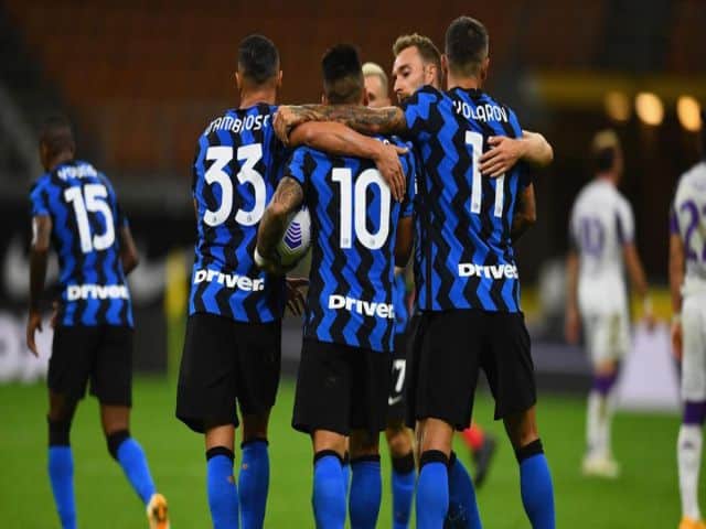 Soi kèo nhà cái trận Inter vs Spezia, 20/12/2020 Soi kèo nhà cái trận Inter vs Spezia, 20/12/2020