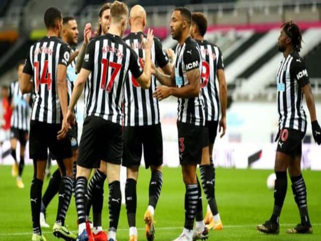 Soi kèo nhà cái trận Leeds vs Newcastle, 17/12/2020 Soi kèo nhà cái trận Leeds vs Newcastle, 17/12/2020