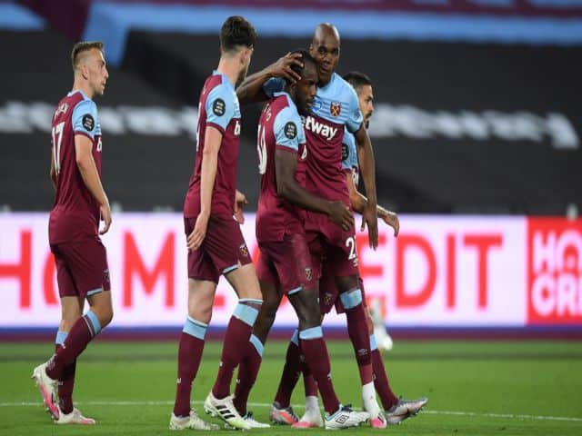 Soi kèo nhà cái trận Leeds vs West Ham, 12/12/2020 Soi kèo nhà cái trận Leeds vs West Ham, 12/12/2020