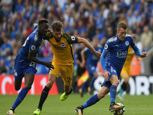 Soi kèo nhà cái trận Leicester vs Brighton, 14/12/2020 Soi kèo nhà cái trận Leicester vs Brighton, 14/12/2020