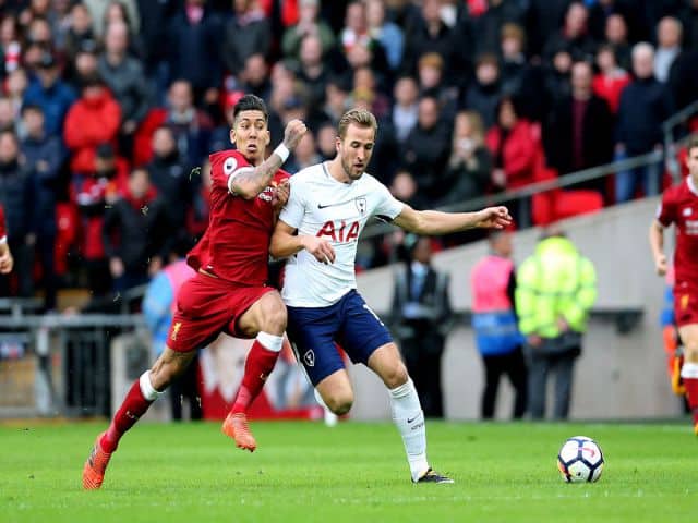 Soi kèo nhà cái trận Liverpool vs Tottenham, 17/12/2020 Soi kèo nhà cái trận Liverpool vs Tottenham, 17/12/2020