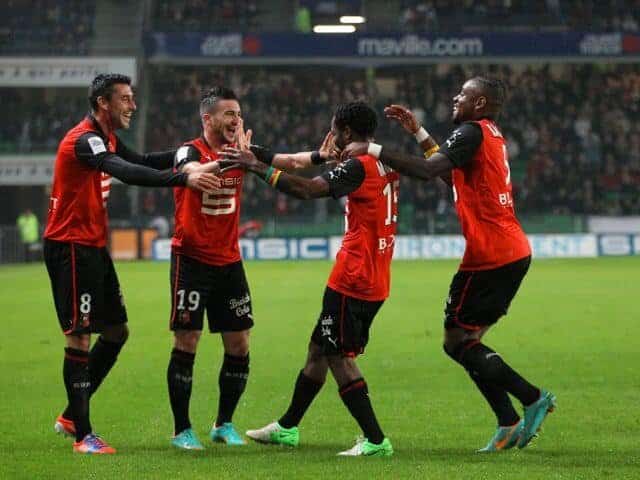 Soi kèo nhà cái trận Lorient vs Rennes, 20/12/2020 Soi kèo nhà cái trận Lorient vs Rennes, 20/12/2020