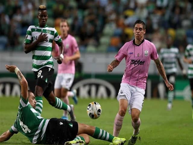 Soi kèo nhà cái trận Ludogorets vs LASK, 11/12/2020 Soi kèo nhà cái trận Ludogorets vs LASK, 11/12/2020