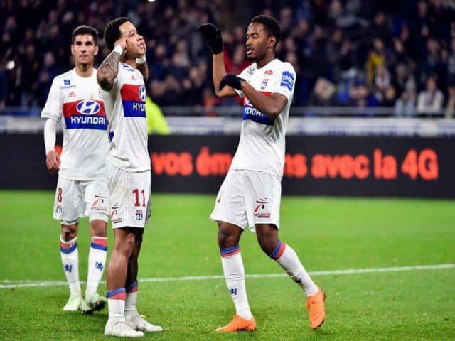Soi kèo nhà cái trận Lyon vs Brest, 17/12/2020 Soi kèo nhà cái trận Lyon vs Brest, 17/12/2020