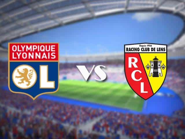 Soi kèo nhà cái trận Lyon vs Lens, 07/01/2021 Soi kèo nhà cái trận Lyon vs Lens, 07/01/2021