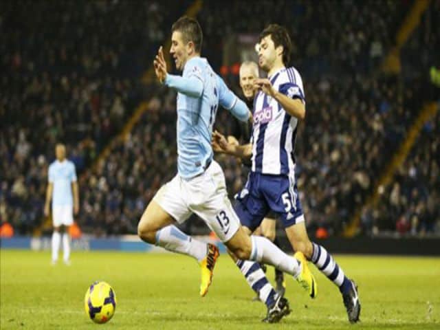 Soi kèo nhà cái trận Manchester City vs West Brom, 16/12/2020 Soi kèo nhà cái trận Manchester City vs West Brom, 16/12/2020