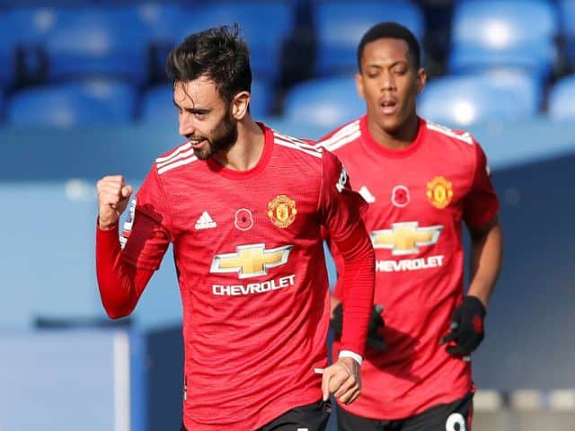 Soi kèo nhà cái trận Manchester Utd vs Leeds, 20/12/2020 Soi kèo nhà cái trận Manchester Utd vs Leeds, 20/12/2020
