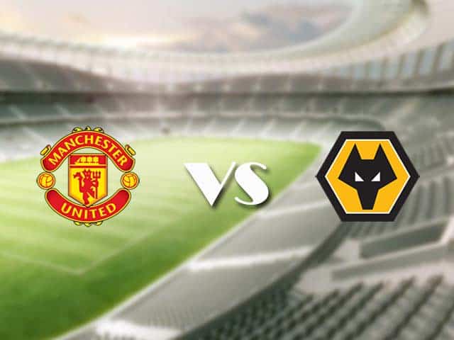 Soi kèo nhà cái trận Manchester Utd vs Wolves, 30/12/2020 Soi kèo nhà cái trận Manchester Utd vs Wolves, 30/12/2020