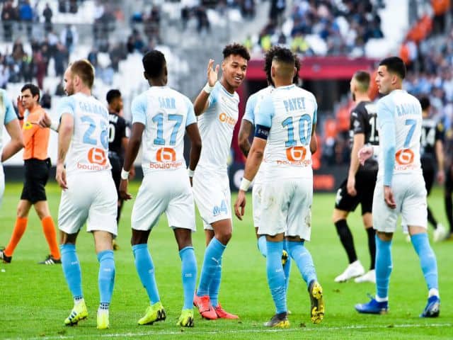 Soi kèo nhà cái trận Marseille vs Reims, 20/12/2020 Soi kèo nhà cái trận Marseille vs Reims, 20/12/2020