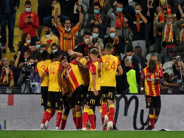 Soi kèo nhà cái trận Metz vs Lens, 19/12/2020 Soi kèo nhà cái trận Metz vs Lens, 19/12/2020