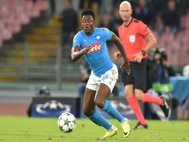 Soi kèo nhà cái trận Napoli vs Real Sociedad, 11/12/2020 Soi kèo nhà cái trận Napoli vs Real Sociedad, 11/12/2020