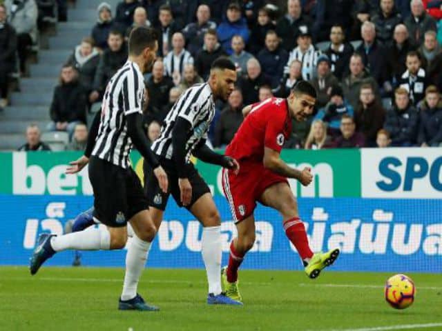 Soi kèo nhà cái trận Newcastle vs Fulham, 20/12/2020 Soi kèo nhà cái trận Newcastle vs Fulham, 20/12/2020