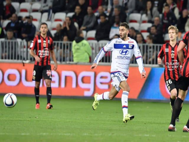 Soi kèo nhà cái trận Nice vs Lyon, 20/12/2020 Soi kèo nhà cái trận Nice vs Lyon, 20/12/2020