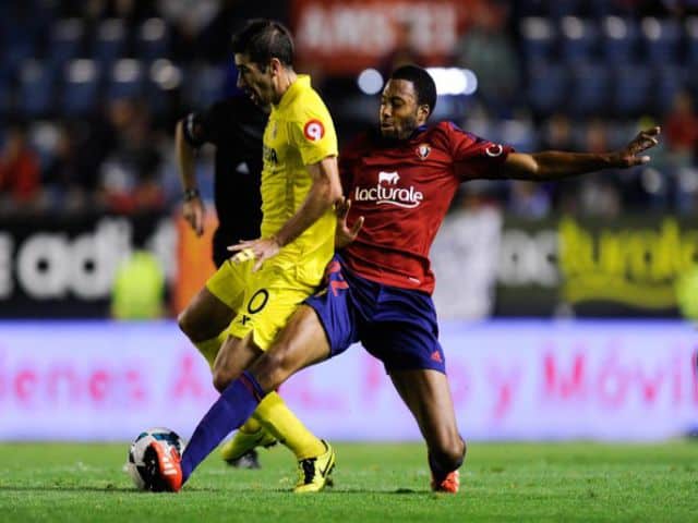 Soi kèo nhà cái trận Osasuna vs Villarreal, 20/12/2020 Soi kèo nhà cái trận Osasuna vs Villarreal, 20/12/2020