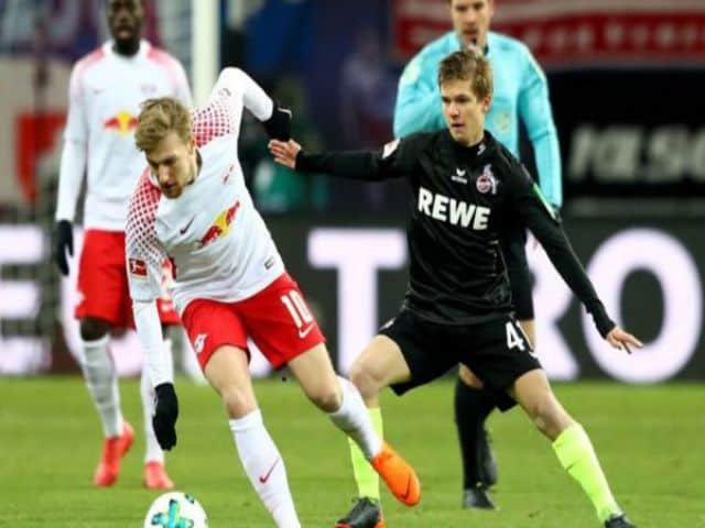 Soi kèo nhà cái trận RB Leipzig vs FC Koln, 19/12/2020 Soi kèo nhà cái trận RB Leipzig vs FC Koln, 19/12/2020