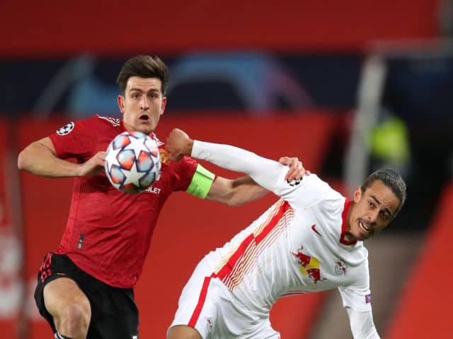 Soi kèo nhà cái trận RB Leipzig vs Manchester United, 10/12/2020 Soi kèo nhà cái trận RB Leipzig vs Manchester United, 10/12/2020