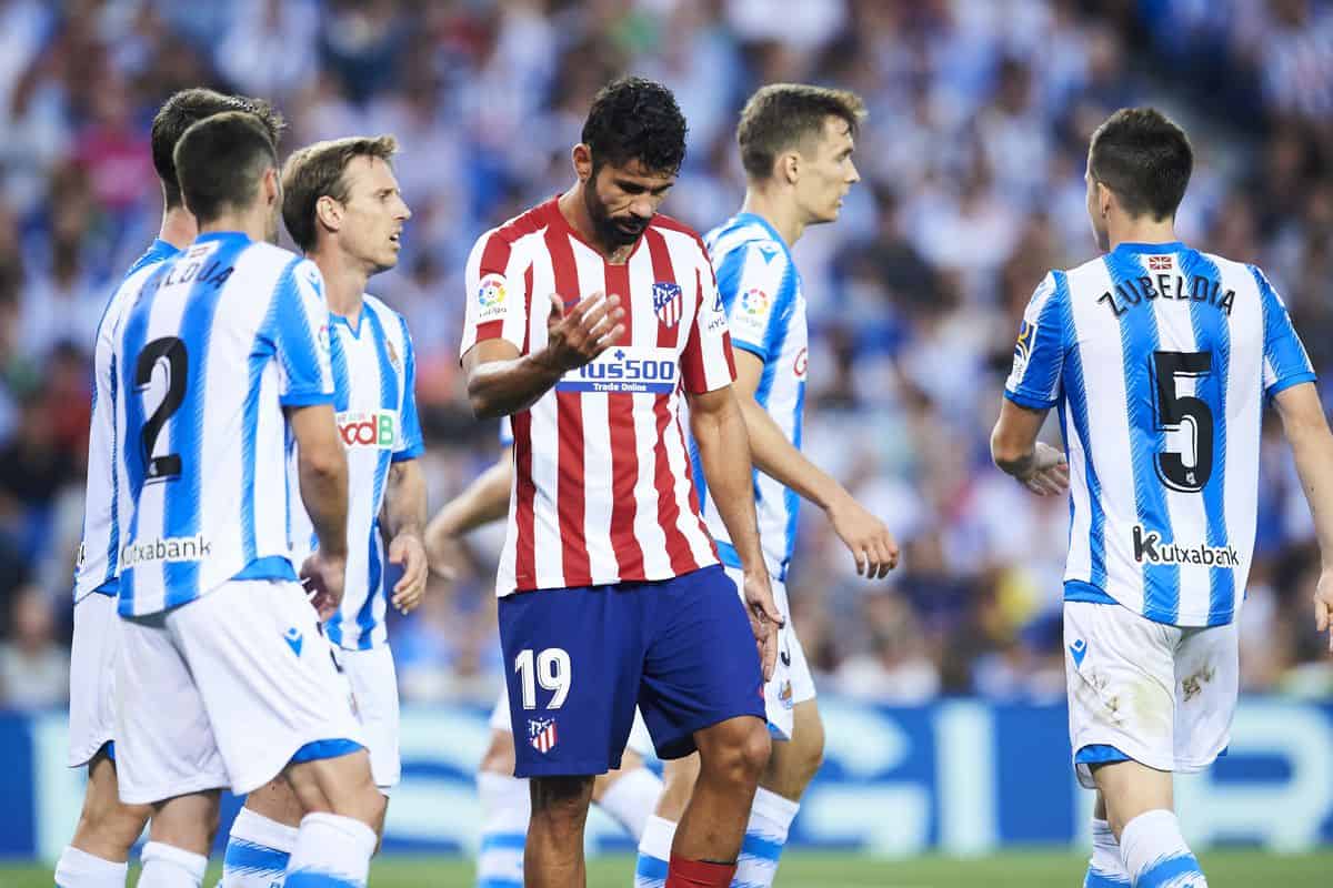Soi kèo nhà cái trận Real Sociedad vs Atl. Madrid, 23/12/2020 Soi kèo nhà cái trận Real Sociedad vs Atl. Madrid, 23/12/2020