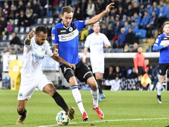 Soi kèo nhà cái trận Schalke vs Arminia Bielefeld, 17/12/2020 Soi kèo nhà cái trận Schalke vs Arminia Bielefeld, 17/12/2020