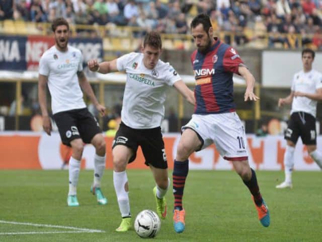 Soi kèo nhà cái trận Spezia vs Bologna, 17/12/2020 Soi kèo nhà cái trận Spezia vs Bologna, 17/12/2020