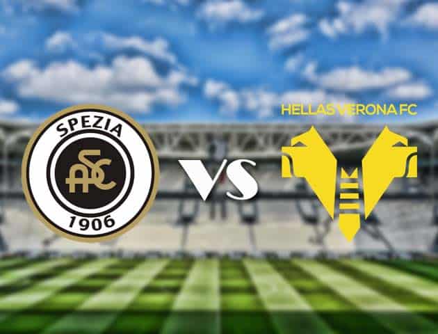Soi kèo nhà cái trận Spezia vs Hellas Verona, 3/1/2021 Soi kèo nhà cái trận Spezia vs Hellas Verona, 3/1/2021