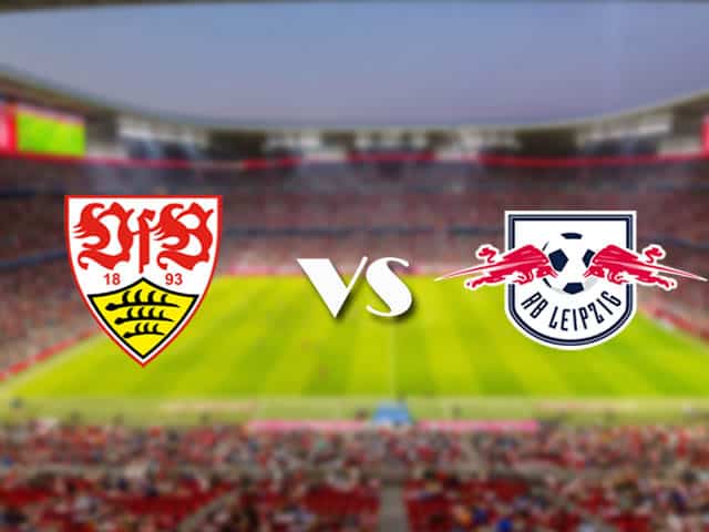 Soi kèo nhà cái trận Stuttgart vs RB Leipzig, 3/1/2021 Soi kèo nhà cái trận Stuttgart vs RB Leipzig, 3/1/2021