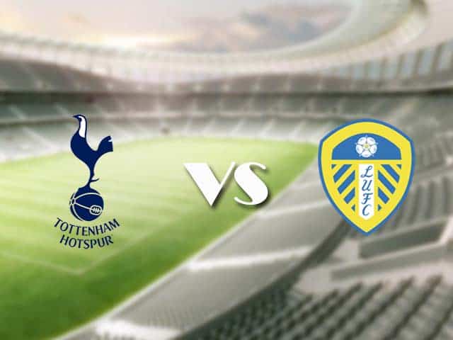 Soi kèo nhà cái trận Tottenham vs Leeds, 02/01/2021 Soi kèo nhà cái trận Tottenham vs Leeds, 02/01/2021