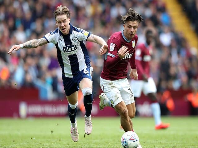 Soi kèo nhà cái trận West Brom vs Aston Villa, 21/12/2020 Soi kèo nhà cái trận West Brom vs Aston Villa, 21/12/2020