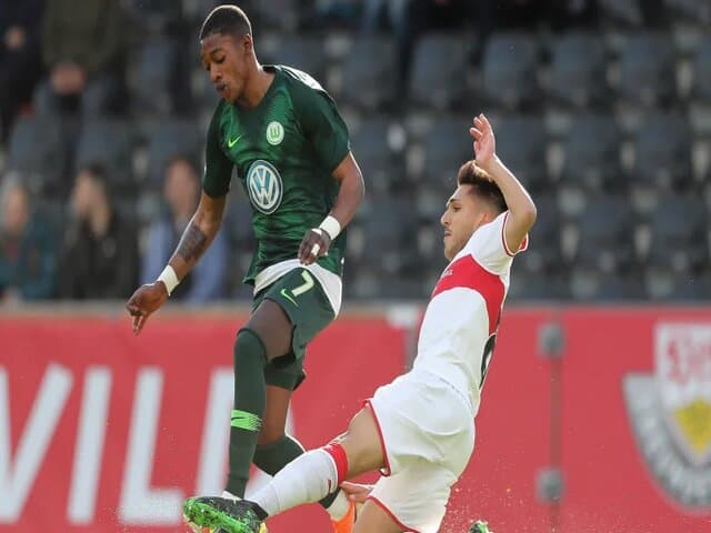 Soi kèo nhà cái trận Wolfsburg vs Stuttgart, 21/12/2020 Soi kèo nhà cái trận Wolfsburg vs Stuttgart, 21/12/2020