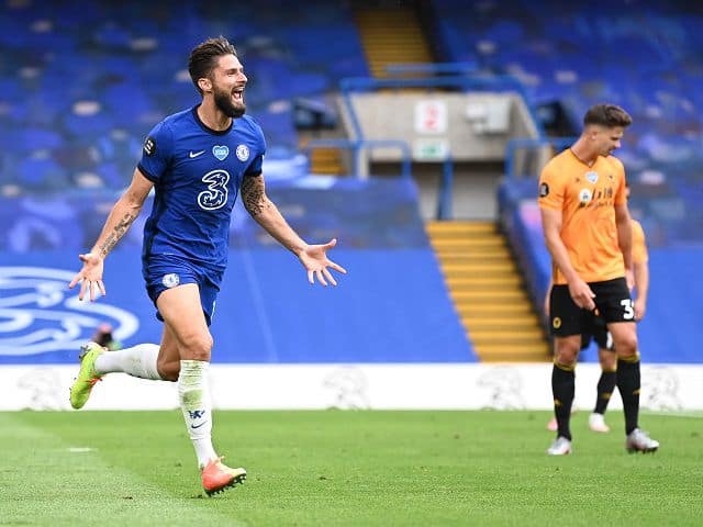 Soi kèo nhà cái trận Wolves vs Chelsea, 16/12/2020 Soi kèo nhà cái trận Wolves vs Chelsea, 16/12/2020